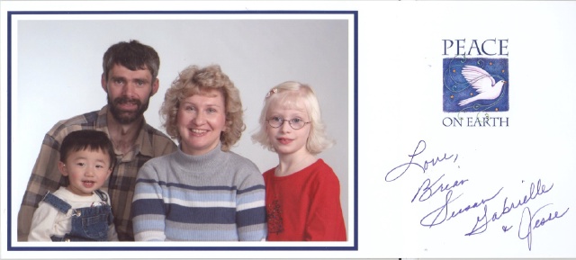2004-12-Christmas Card B-S Dodd.jpg